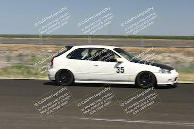 media/Apr-12-2025-Doghouse Garage (Sat) [[1d917ba261]]/InterLow/Turn 8/